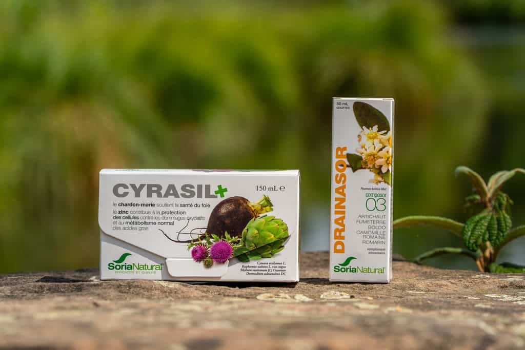 pack-detox-photo-2