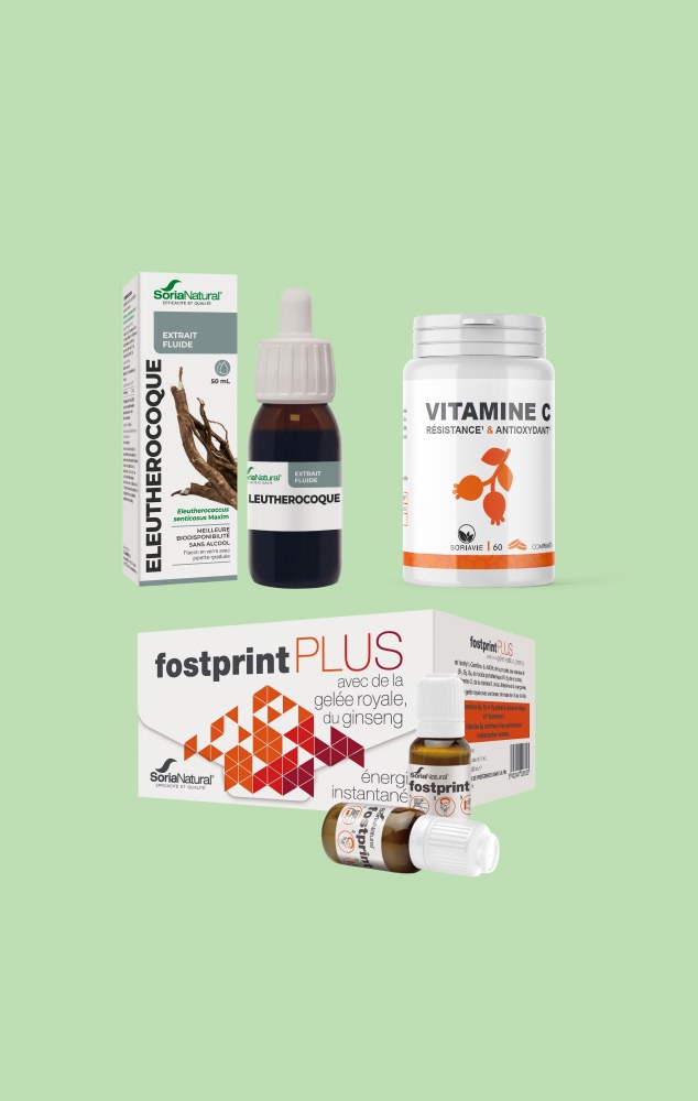pack-energie-produits pack-energie-produits