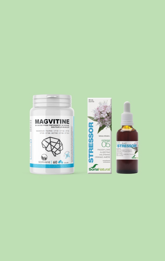 pack-equilibre-et-serenite-produits