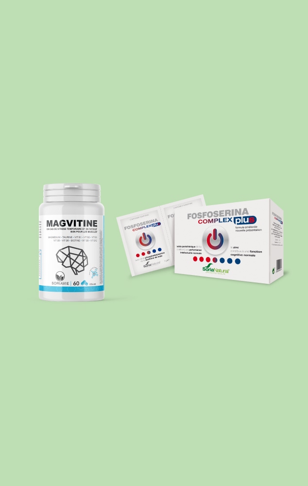 pack-esprit-vif-produits