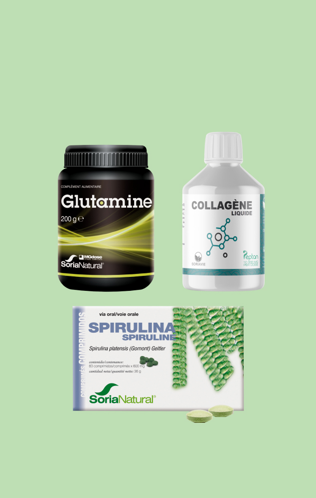 pack-muscu-produits