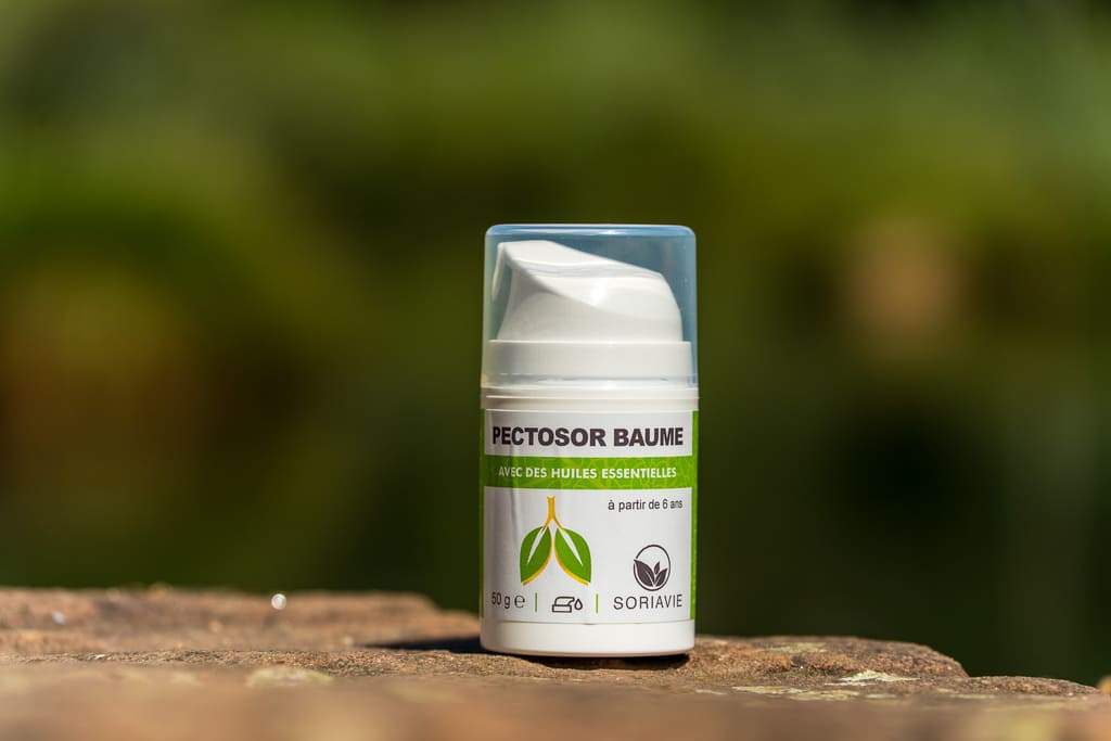 pectosor-baume-photo-1