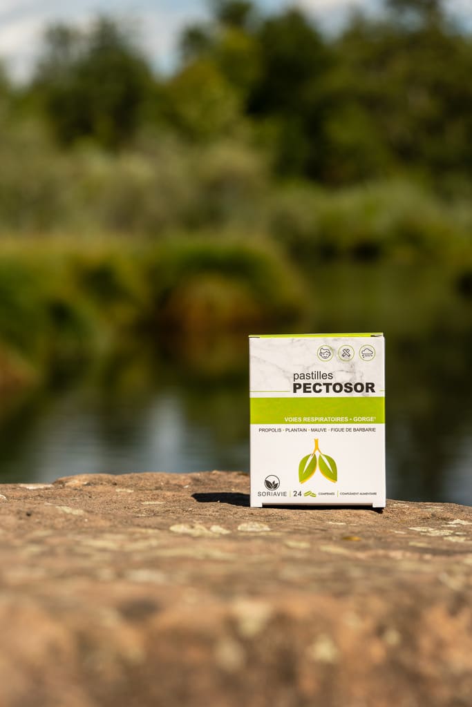 pectosor-pastilles-photo-1 pectosor-pastilles-photo-1