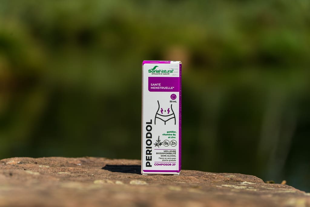 periodol-photo-1
