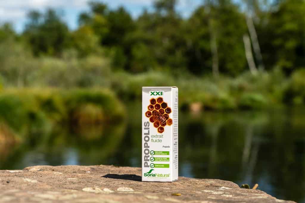 propolis-extrait-fluide-photo-2