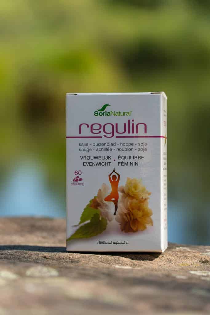 regulin-photo-1 regulin-photo-1
