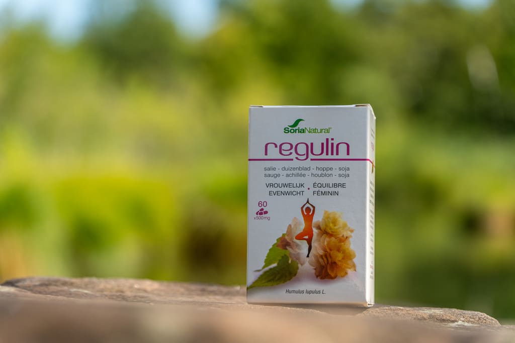 regulin-photo-2