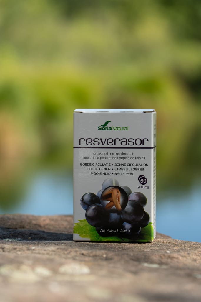 resverasor-photo-1 resverasor-photo-1