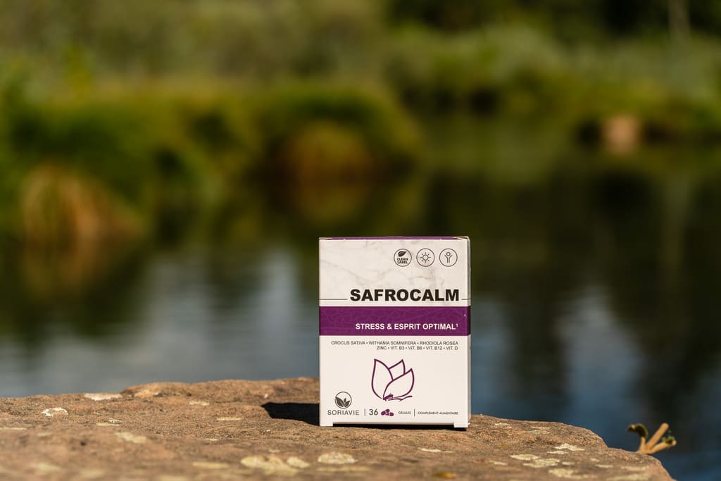 safrocalm-photo-1