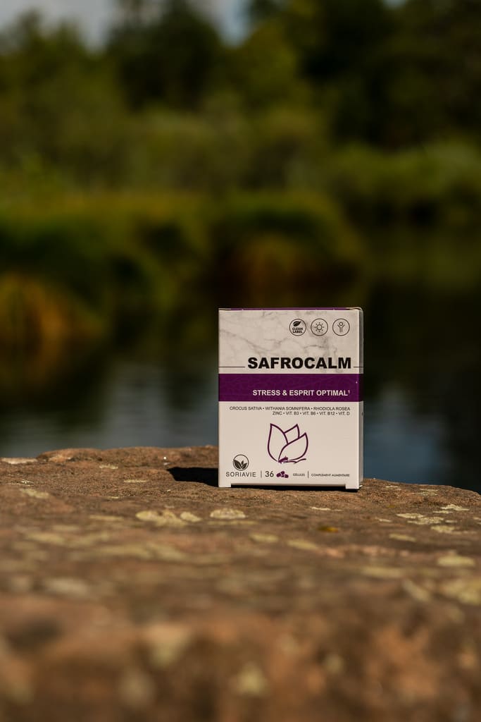 safrocalm-photo-2 safrocalm-photo-2