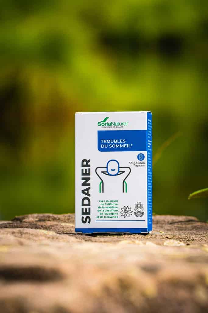 sedaner-photo-2 sedaner-photo-2