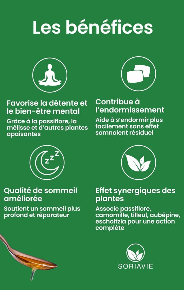 sirop calmomel bienfaits sirop calmomel bienfaits