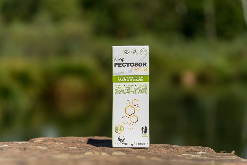 sirop-pectosor-plus-photo-1