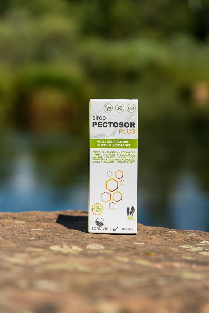 sirop-pectosor-plus-photo-2 sirop-pectosor-plus-photo-2