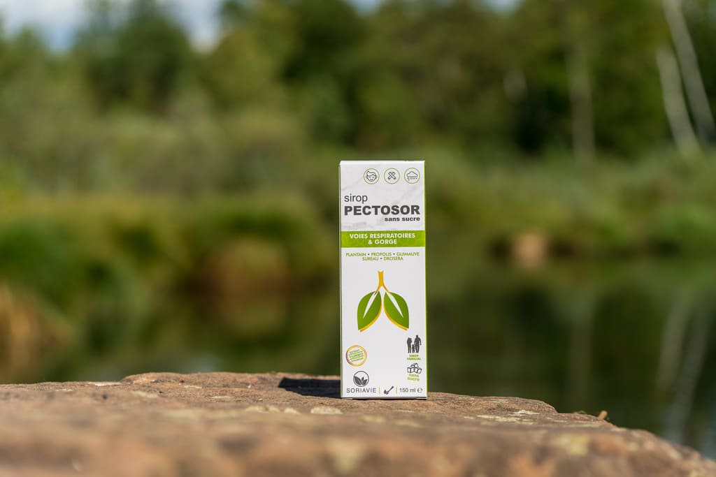 sirop-pectosor-sans-sucre-photo-1