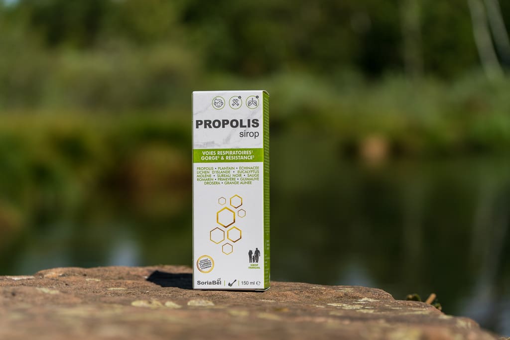 sirop-propolis-photo-1