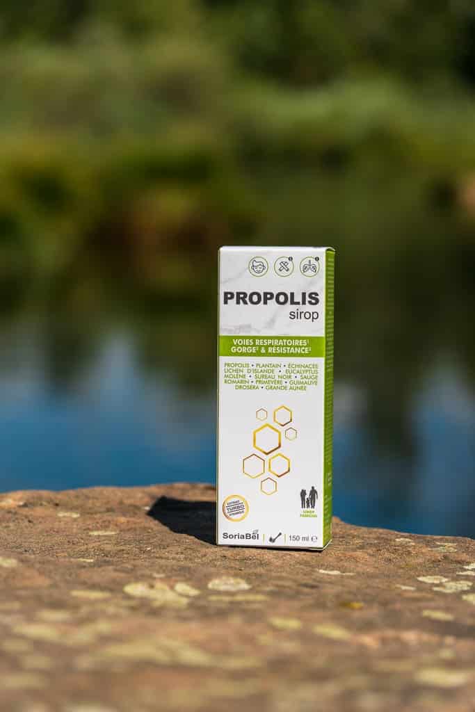 sirop-propolis-photo-2 sirop-propolis-photo-2