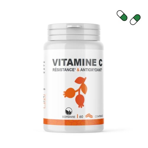 Vitamine C