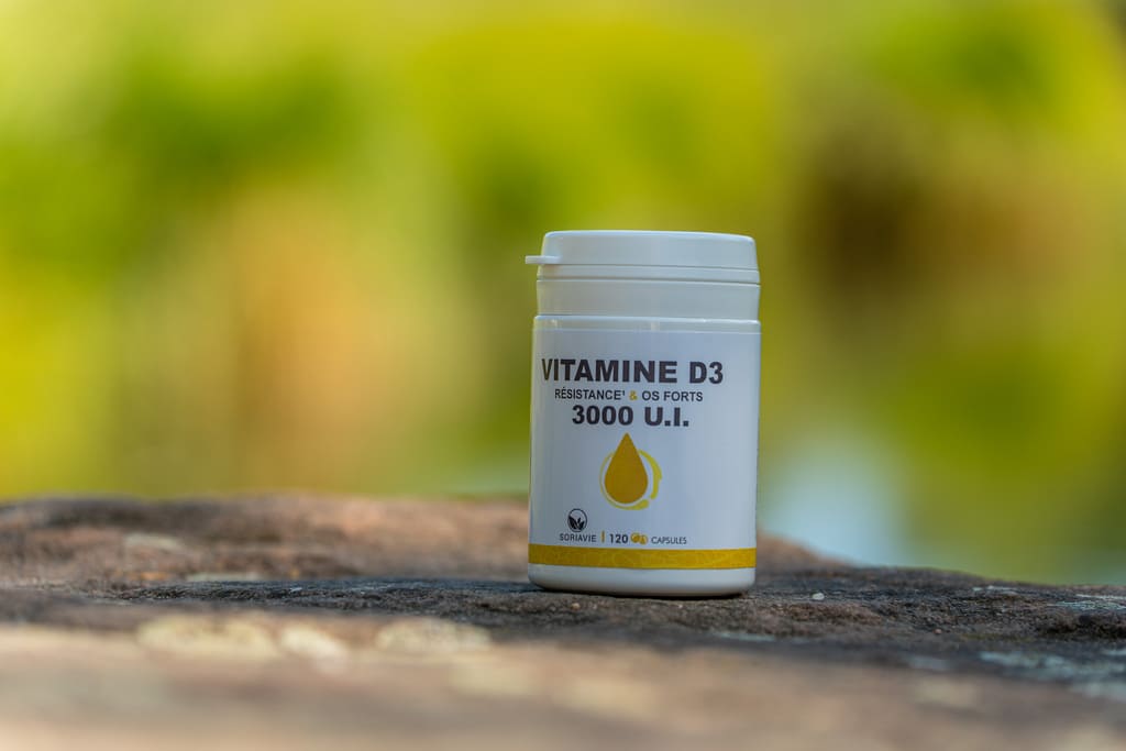 vitamine-d3-3000-ui-photo-1