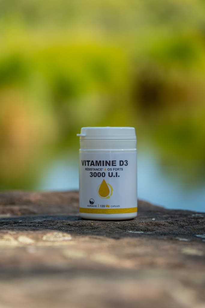 vitamine-d3-3000-ui-photo-2 vitamine-d3-3000-ui-photo-2