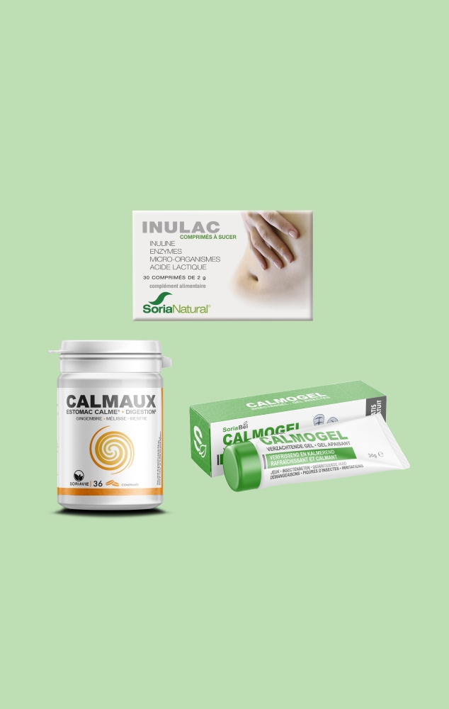 voyage-produits voyage-produits